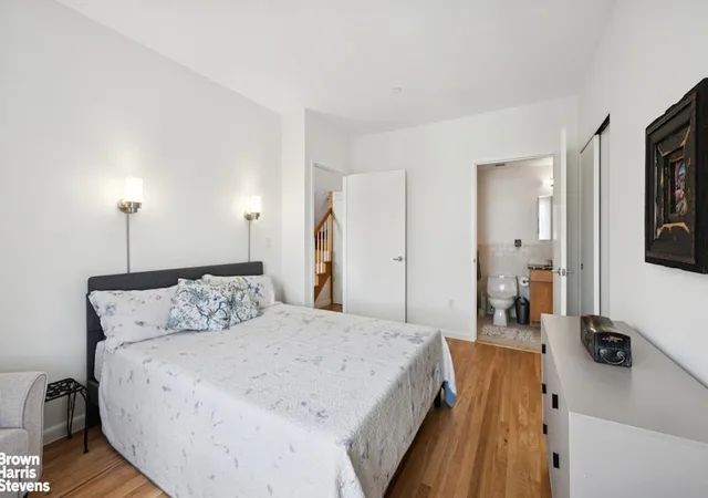 Photo 4 of House for sale at 69 E 130th Street #PHB, New York, NY 10037 | MLS# RLS20070604 | Listing updated on 2026-07-26