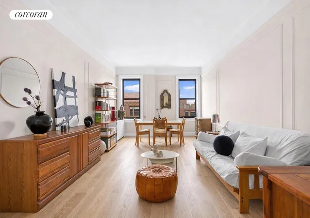 1st image of 83 10 35th Ave #6K, Jackson Heights, NY 11372 | MLS# RLS20070608