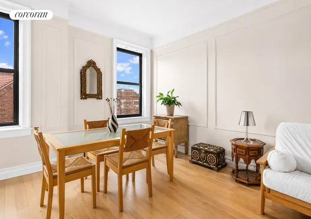 2nd image of 83 10 35th Ave #6K, Jackson Heights, NY 11372 | MLS# RLS20070608