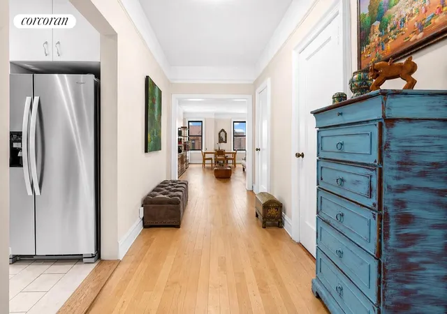 Photo 3 of Condo for sale at 83 10 35th Avenue #6K, Jackson Heights, NY 11372 | MLS# RLS20070608 | Listing updated on 2026-06-14