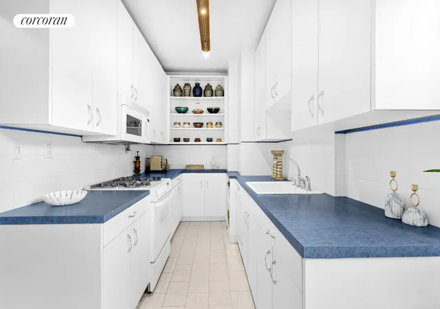 Photo 3 of House for sale at 83-10 35th Avenue #6K, Jackson Heights, NY 11372 | MLS# RLS20070608 | Listing updated on 2026-06-14