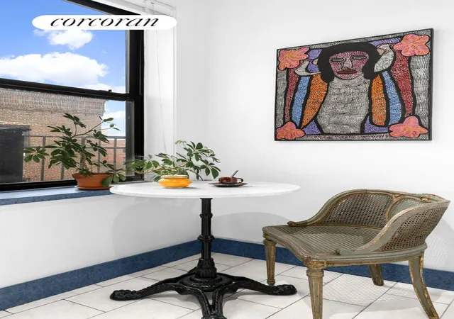 Photo 4 of House for sale at 83-10 35th Avenue #6K, Jackson Heights, NY 11372 | MLS# RLS20070608 | Listing updated on 2026-06-14