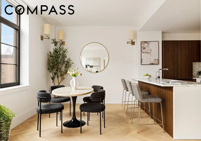 Photo 3 of Condo for sale at 100 Ave A #4B, New York, NY 10009 | MLS# RLS20070613 | Listing updated on 2026-06-03