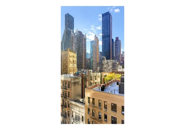 2nd image of 211 E 51St St #10G, New York City, NY 10022 | MLS# RLS20070624