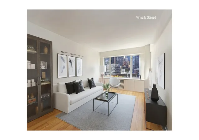 4th image of 211 E 51St St #10G, New York City, NY 10022 | MLS# RLS20070624