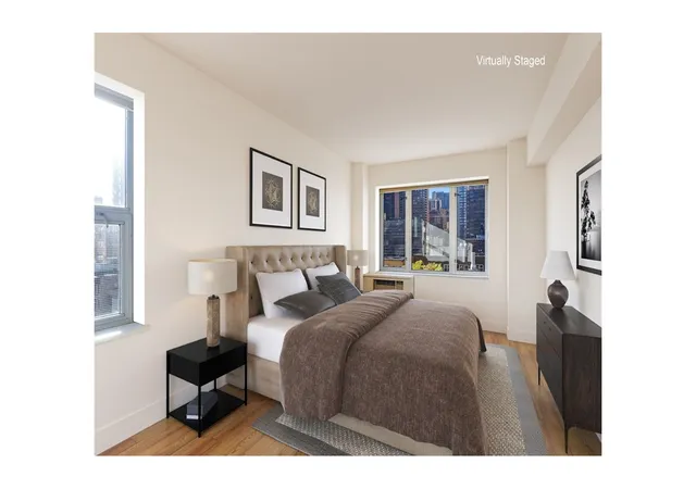 5th image of 211 E 51St St #10G, New York City, NY 10022 | MLS# RLS20070624
