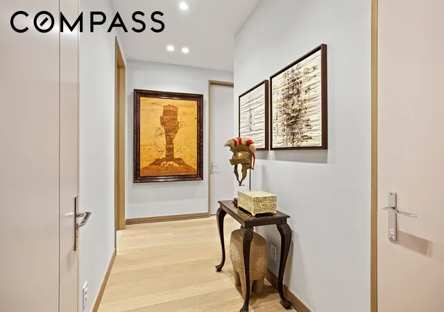 Photo 2 of Condo for sale at 88 Lexington Ave #1206, New York, NY 10016 | MLS# RLS20070631 | Listing updated on 2026-07-07