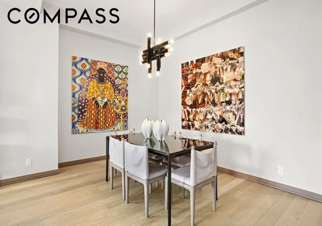 Photo 3 of House for sale at 88 Lexington Ave #1206, New York, NY 10016 | MLS# RLS20070631 | Listing updated on 2026-07-07