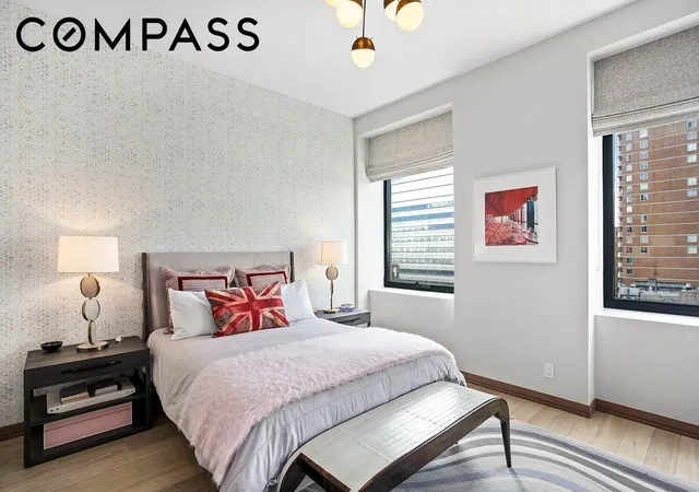 Photo 4 of House for sale at 88 Lexington Ave #1206, New York, NY 10016 | MLS# RLS20070631 | Listing updated on 2026-07-07