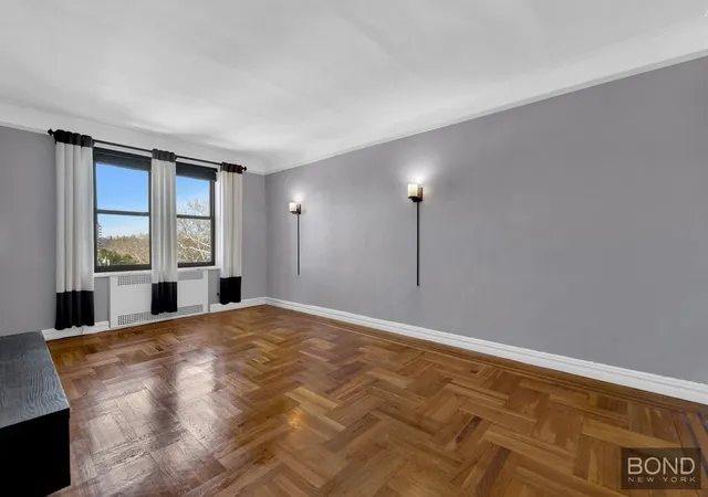 1st image of 3321 Bruckner Blvd #5KL, Bronx, NY 10461 | MLS# RLS20070637