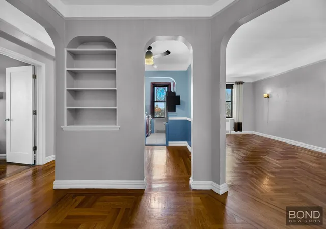 2nd image of 3321 Bruckner Blvd #5KL, Bronx, NY 10461 | MLS# RLS20070637