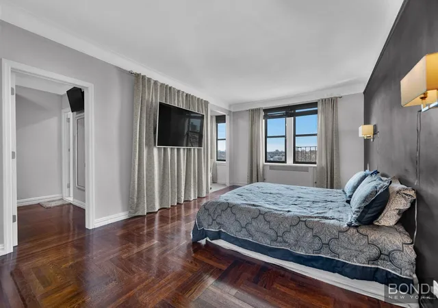 Photo 4 of House for sale at 3321 Bruckner Blvd #5KL, Bronx, NY 10461 | MLS# RLS20070637 | Listing updated on 2026-07-22