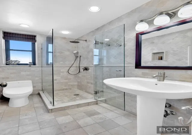 9th image of 3321 Bruckner Blvd #5KL, Bronx, NY 10461 | MLS# RLS20070637
