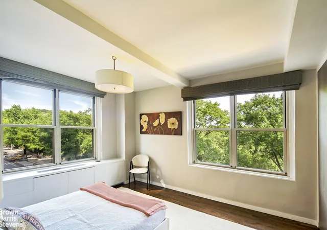 Photo 4 of House for sale at 410 Central Park W #5/6A, New York, NY 10025 | MLS# RLS20070655 | Listing updated on 2026-06-21