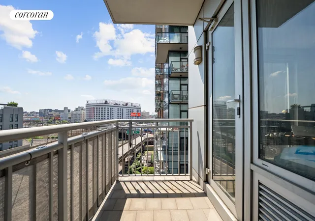 9th image of 44 27 Purves St #9F, Long Island City, NY 11101 | MLS# RLS20070656