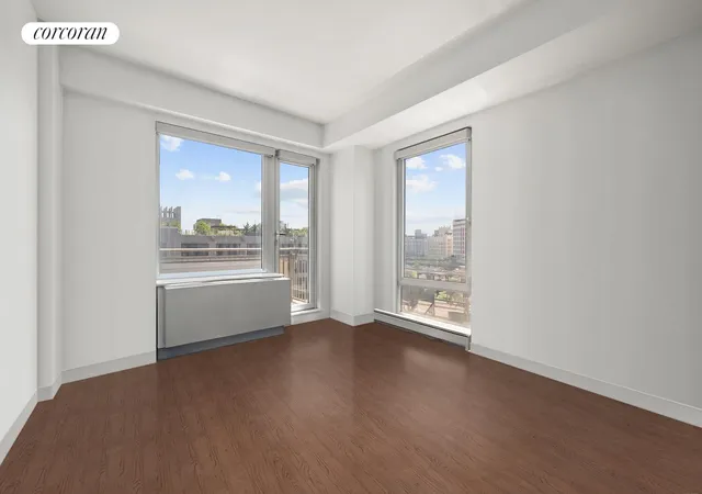 Photo 3 of House for sale at 44-27 Purves St #9F, Long Island City, NY 11101 | MLS# RLS20070656 | Listing updated on 2026-06-09