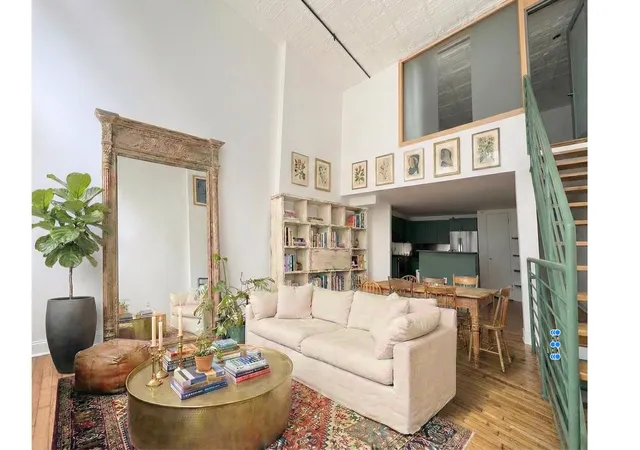 Photo 1 of Condo for sale at 138 Broadway #1-D, New York City, NY 11211 | MLS# RLS20070658 | Listing updated on 2026-08-03