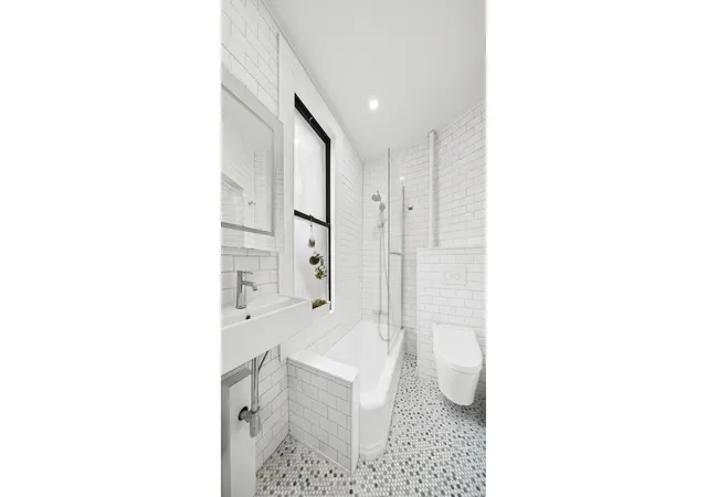 Photo 3 of Condo for sale at 303 W 122nd Street #53, New York, NY 10027 | MLS# RLS20070659 | Listing updated on 2026-04-08