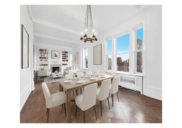 1st image of 156 E 79th St #14C, New York City, NY 10021 | MLS# RLS20070674