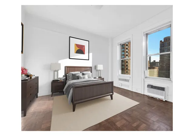 5th image of 156 E 79Th St #14C, New York City, NY 10021 | MLS# RLS20070674