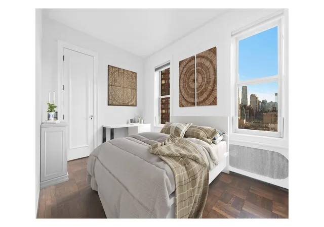 7th image of 156 E 79th St #14C, New York City, NY 10021 | MLS# RLS20070674