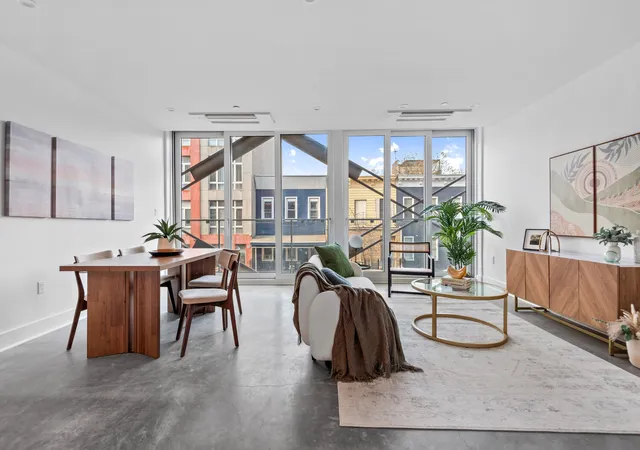 1st image of 18 Melrose St #2, Brooklyn, NY 11206 | MLS# RLS20070688