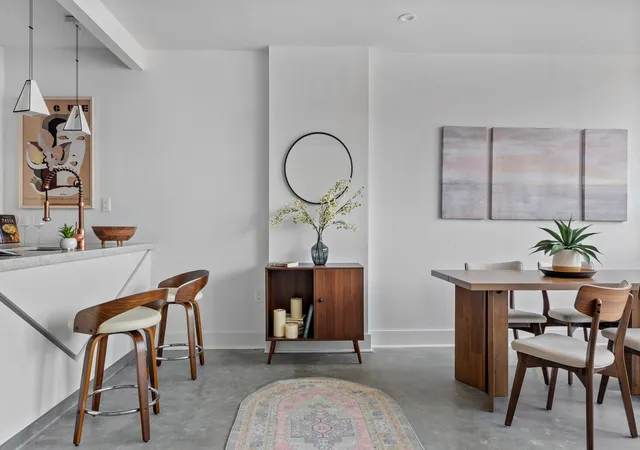 5th image of 18 Melrose St #2, Brooklyn, NY 11206 | MLS# RLS20070688