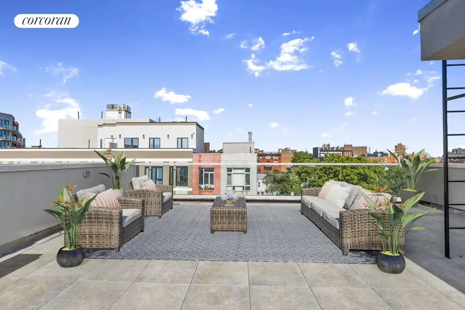 Listing Photo 22 - Condo for sale in 18 Melrose St located at 18 Melrose St, New York City, NY 11206 - Unit 18 Melrose St