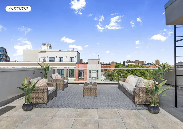 22nd image of 18 Melrose St #1, Brooklyn, NY 11206 | MLS# RLS20070693