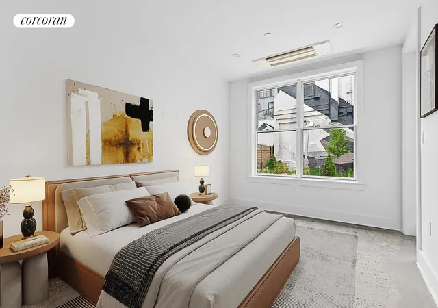 3rd image of 18 Melrose St #1, Brooklyn, NY 11206 | MLS# RLS20070693