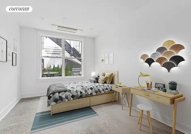 4th image of 18 Melrose St #1, Brooklyn, NY 11206 | MLS# RLS20070693