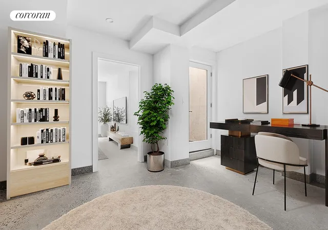 5th image of 18 Melrose St #1, Brooklyn, NY 11206 | MLS# RLS20070693