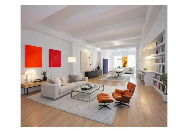 1st image of 15 Broad St, New York City, NY 10005