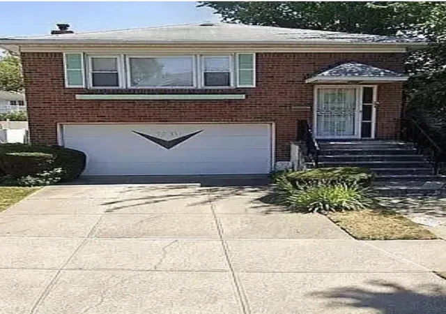 Photo 1 of Single family home for sale at 73 15 170th Street, New York City, NY 11366 | MLS# RLS20070718 | Listing updated on 2026-02-23