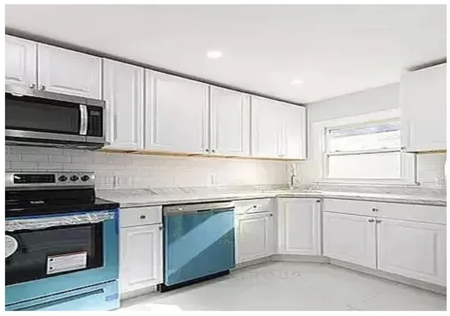 Photo 2 of Single family home for sale at 73 15 170th Street, New York City, NY 11366 | MLS# RLS20070718 | Listing updated on 2026-02-23