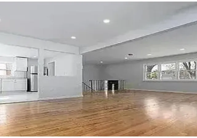 Photo 3 of Single family home for sale at 73 15 170th Street, New York City, NY 11366 | MLS# RLS20070718 | Listing updated on 2026-02-23