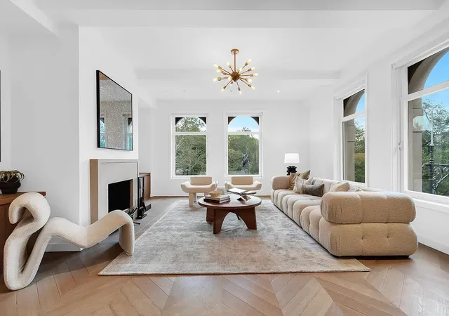 1st image of Trump Parc East, New York, NY 10019