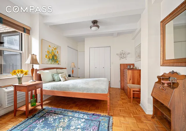 3rd image of 2166 Broadway #12C, New York, NY 10024 | MLS# RLS20068361