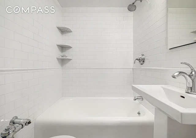 5th image of 2166 Broadway #12C, New York, NY 10024 | MLS# RLS20068361