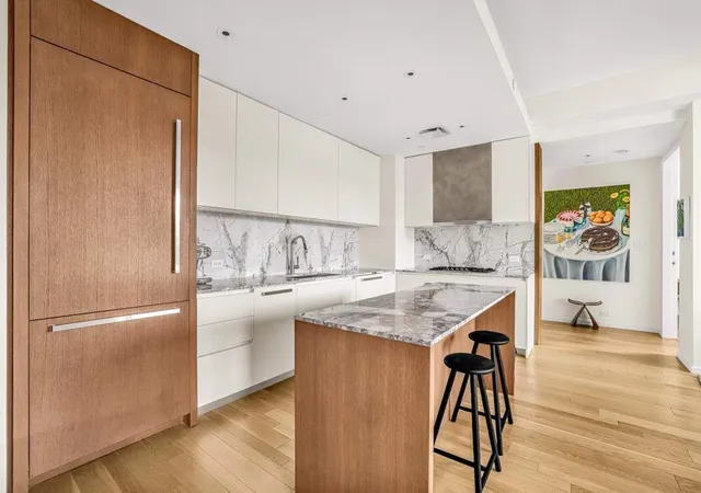 4th image of 75 Kenmare St #6B, New York, NY 10012 | MLS# RLS20070740