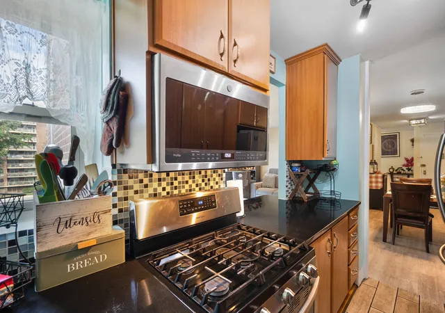 Photo 3 of House for sale at 12205 Flatlands Ave #3D, Brooklyn, NY 11207 | MLS# RLS20070749 | Listing updated on 2026-07-25