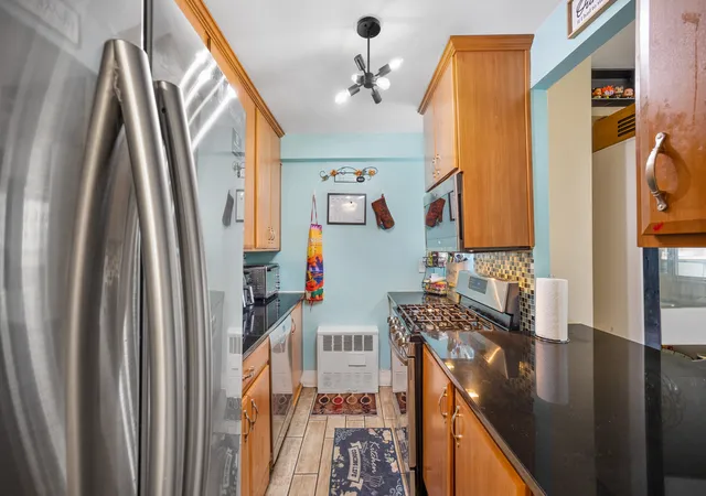 Photo 4 of House for sale at 12205 Flatlands Ave #3D, Brooklyn, NY 11207 | MLS# RLS20070749 | Listing updated on 2026-07-25