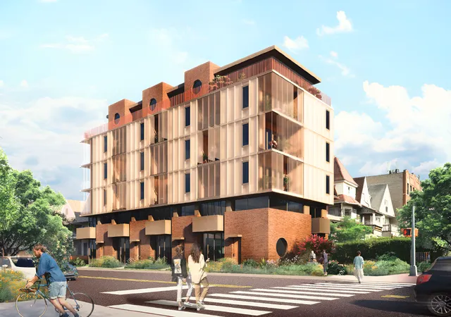 Photo 4 of House for sale at 339 Ocean Pkwy #0, Brooklyn, NY 11218 | MLS# RLS20070750 | Listing updated on 2026-02-13