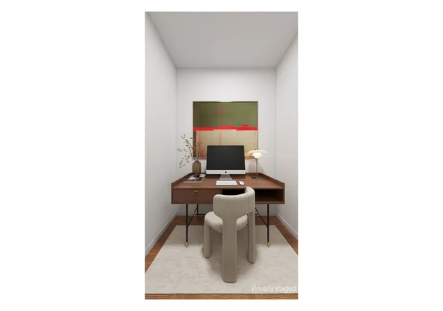 Photo 3 of Condo for sale at 116 Central Park S #10G, New York, NY 10019 | MLS# RLS20070767 | Listing updated on 2026-04-26
