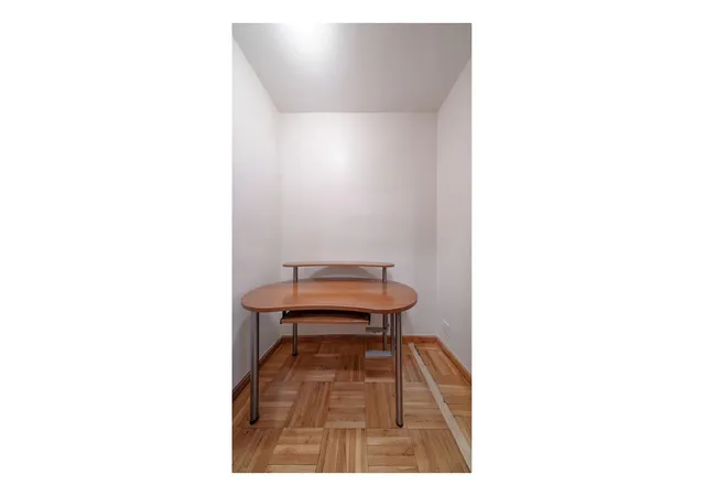 Photo 3 of House for sale at 116 Central Park S #10G, New York, NY 10019 | MLS# RLS20070767 | Listing updated on 2026-04-26