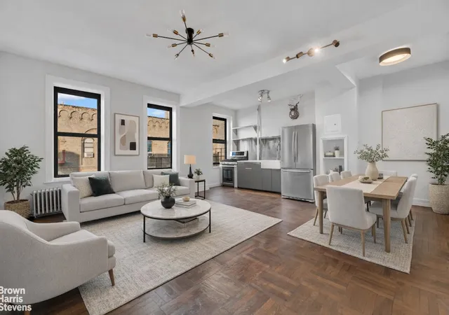 1st image of 825 Walton Ave #5G, New York City, NY 10451 | MLS# RLS20070790