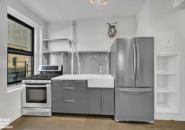 3rd image of 825 Walton Ave #5G, New York City, NY 10451 | MLS# RLS20070790