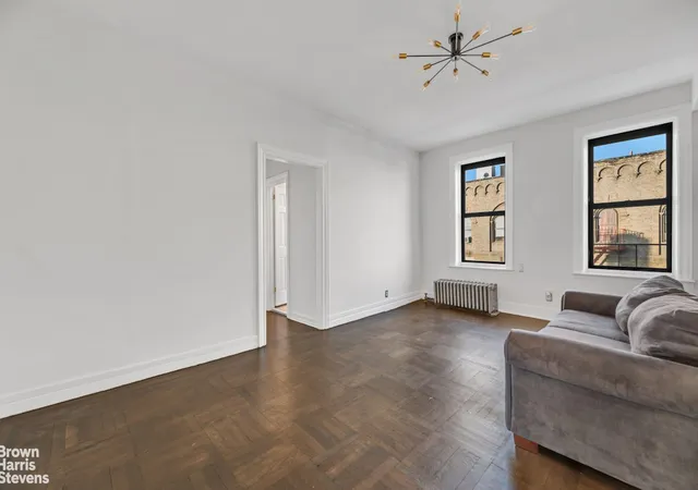 4th image of 825 Walton Ave #5G, New York City, NY 10451 | MLS# RLS20070790