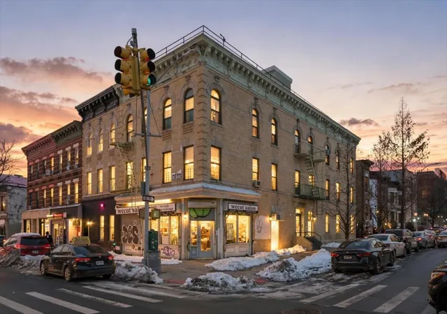 Photo 4 of House for sale at 187 Utica Ave, Brooklyn, NY 11213 | MLS# RLS20070791 | Listing updated on 2026-02-12