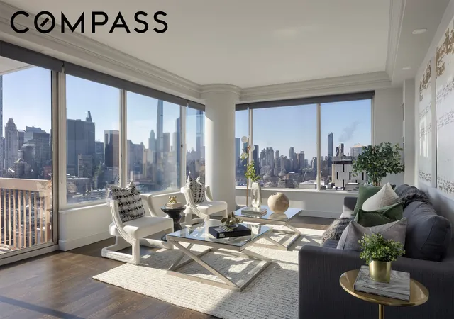 Photo 1 of House for sale at 200 E 69th Street #32C, New York, NY 10021 | MLS# RLS20070793 | Listing updated on 2026-05-15